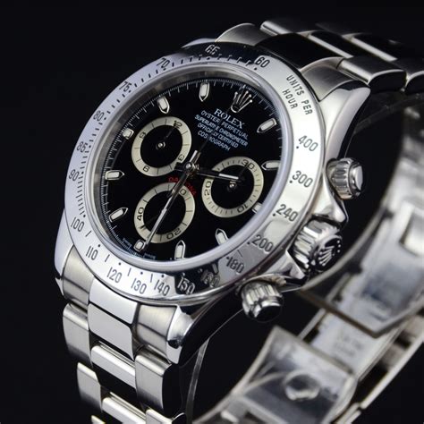 cost of 2019 rolex daytona|used rolex daytona for sale.